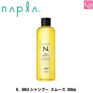 yő300~N[|ziv N. SHEAVv[ X[X 300mLsiv Gkhbg Vv[ eꔄ e@ Tꔄi salon shampoo nRV^Cv wAPAt