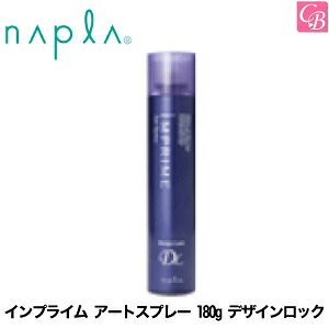 yő300~N[|ziv CvC A[gXv[ 180g fUCbN siv wAXv[ X^CO eꔄ Tꔄit