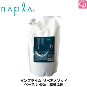 yő300~N[|zyzyx2ziv CvC yA\bh x[X0 400ml lւpslߑւ iv g[gg eꔄ Tꔄi } ؂ ѐ _[