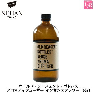 yő300~N[|zNEHAN TOKYO I[hE[WFgE{gX A}fBt[U[ CZXt[ 150mlslngELE A} [tOX XeBbN t