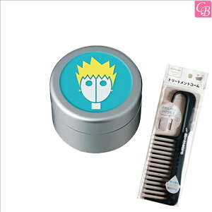 yʃR[tZbgzA~m XpCXVX^[Y t[YbNX 35g & g[ggR[sarimino bNX X^CO wAbNX Tꔄi e ܂t  A