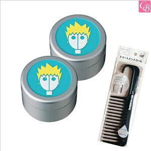 yʃR[tZbgzA~m XpCXVX^[Y t[YbNX 35g 2Zbg & g[ggR[sarimino bNX X^CO wAbNX Tꔄi e ܂