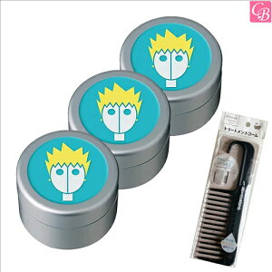 yʃR[tZbgzA~m XpCXVX^[Y t[YbNX 35g 3Zbg & g[ggR[sarimino bNX X^CO Tꔄi e ܂t  ACe