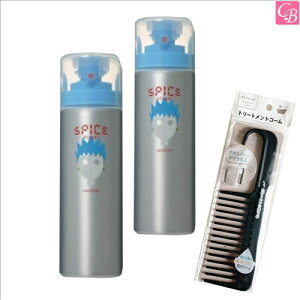 yʃR[tZbgzA~m XpCXV[ t[Y 180ml 2Zbg & g[ggR[sarimino wAXv[ X^CO Tꔄi e ܂t  ACe 