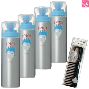 yʃR[tZbgzA~m XpCXV[ t[Y 180ml 4Zbg & g[ggR[sarimino wAXv[ X^CO Tꔄi e ܂t  ACe 