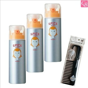 yʃR[tZbgzA~m XpCXV[ bNX 180ml 3Zbg & g[ggR[sarimino wAbNX X^CO Tꔄi e ܂t  ACe 