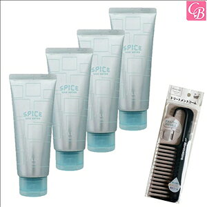 yʃR[tZbgzA~m XpCX`[u WF[ 100g 4Zbg & g[ggR[sarimino wAWF X^CO Tꔄi e ܂t  ACe 