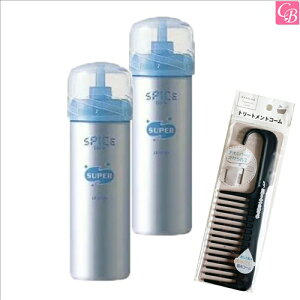 yʃR[tZbgzA~m XpCXtH[ X[p[ 160g 2Zbg & g[ggR[sarimino wA[X X^CO [X Tꔄi e ܂t  ACe