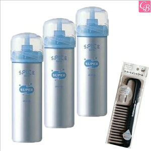 yʃR[tZbgzA~m XpCXtH[ X[p[ 160g 3Zbg & g[ggR[sarimino Tꔄi e ܂t  ACe ܂Ƃߔ v[gt