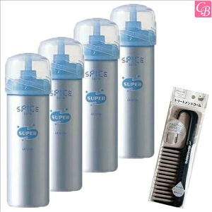 yʃR[tZbgzA~m XpCXtH[ X[p[ 160g 4Zbg & g[ggR[sarimino Tꔄi e ܂t  ACe ܂Ƃߔ v[gt