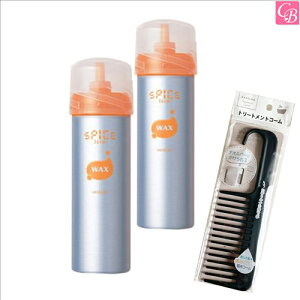 yʃR[tZbgzA~m XpCXtH[ bNX 160g 2Zbg & g[ggR[sarimino wAbNX X^CO Tꔄi e ܂t  ACe 