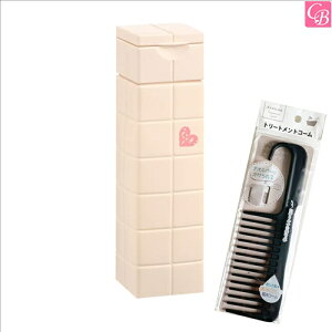 yʃR[tZbgzA~m s[X vfUCV[Y CXg~N oj 200ml & g[ggR[sarimino g[gg Ȃ eꔄ Tꔄi e@ 