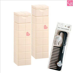 yʃR[tZbgzA~m s[X vfUCV[Y CXg~N oj 200ml 2Zbg & g[ggR[sarimino 􂢗Ȃ g[gg eꔄ T