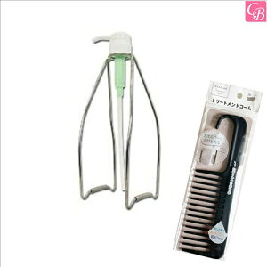 yʃR[tZbgzA~m PAgR 1000mligjp XeX z_[|v & g[ggR[sarimino Vv[ g[gg z_[ Tꔄi e ܂