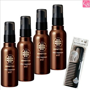 yʃR[tZbgzA~m PAgR At^[g[gg IC 100ml 4Zbg & g[ggR[sarimino wAIC AEgoXg[gg Tꔄi e 