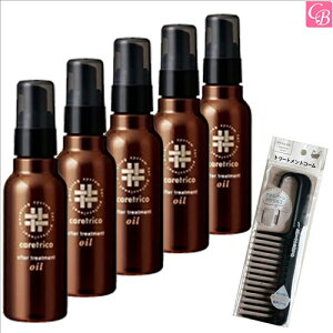 yʃR[tZbgzA~m PAgR At^[g[gg IC 100ml 5Zbg & g[ggR[sarimino wAIC AEgoXg[gg Tꔄi e 