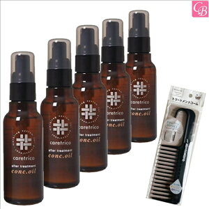 yʃR[tZbgzA~m PAgR At^[g[gg RNIC 100ml 5Zbg & g[ggR[sarimino wAIC Tꔄi e e@ ܂t  