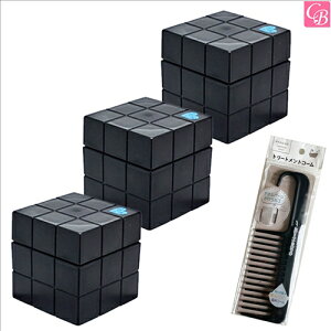 yʃR[tZbgzA~m s[X vfUCV[Y t[YL[vbNX ubN 80g 3Zbg & g[ggR[sarimino bNX X^CO Tꔄi 