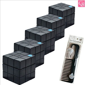 yʃR[tZbgzA~m s[X vfUCV[Y t[YL[vbNX ubN 80g 5Zbg & g[ggR[sarimino bNX X^CO Tꔄi 