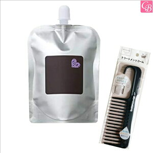 yʃR[tZbgzA~m s[X oEV[J[ zCbv 400g lւp & g[ggR[sarimino X^CO lߑւ Tꔄi e ܂t  ACe 