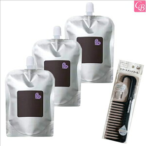 yʃR[tZbgzA~m s[X oEV[J[ zCbv 400g lւp 3Zbg & g[ggR[sarimino Tꔄi e ܂t  ACe ܂Ƃߔ v