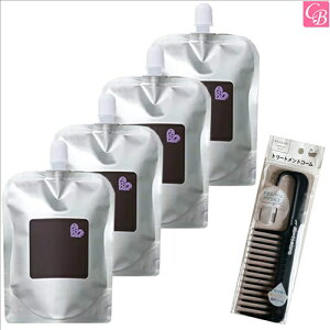 yʃR[tZbgzA~m s[X oEV[J[ zCbv 400g lւp 4Zbg & g[ggR[sarimino Tꔄi e ܂t  ACe ܂Ƃߔ v