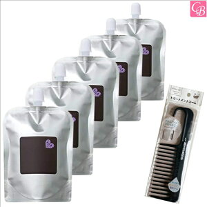 yʃR[tZbgzA~m s[X oEV[J[ zCbv 400g lւp 5Zbg & g[ggR[sarimino Tꔄi e ܂t  ACe ܂Ƃߔ v