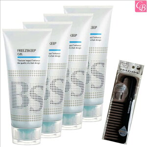 yʃR[tZbgzA~m BS X^CO t[YL[v WF 200g 4Zbg & g[ggR[sarimino wAWF X^CO Tꔄi e e@ ܂t 