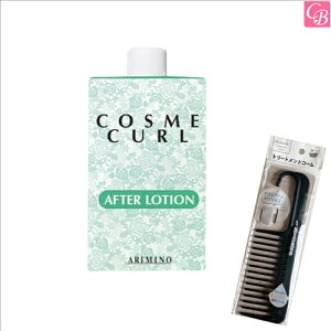 yʃR[tZbgzA~m RXJ[ At^[[V 400ml & g[ggR[sarimino RfBVi[ eꔄ e@ Tꔄi e wAPA ܂t 