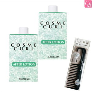 yʃR[tZbgzA~m RXJ[ At^[[V 400ml 2Zbg & g[ggR[sarimino RfBVi[ eꔄ e@ Tꔄi e wAPA 