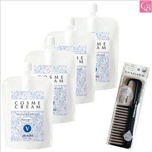 yʃR[tZbgzA~m RXN[ V 400g 4Zbg & g[ggR[sarimino Tꔄi e ܂t  ACe ܂Ƃߔ v[gt