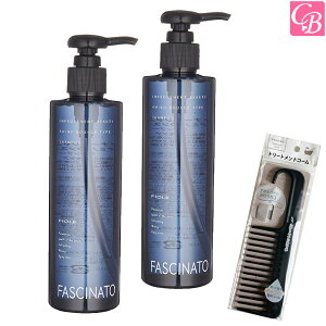 yʃR[tZbgztB[ t@Vi[g Vv[ AB 250ml A~moEX^Cv 2Zbg & g[ggR[tstB[ Vv[ Tꔄi e ܂t 