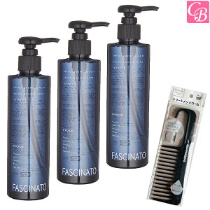 yʃR[tZbgztB[ t@Vi[g Vv[ AB 250ml A~moEX^Cv 3Zbg & g[ggR[tstB[ Vv[ Tꔄi e ܂t 