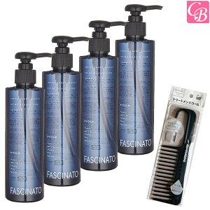 yʃR[tZbgztB[ t@Vi[g Vv[ AB 250ml A~moEX^Cv 4Zbg & g[ggR[tstB[ Vv[ Tꔄi e ܂t 