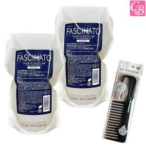 yʃR[tZbgztB[ t@Vi[g Vv[ AB 700ml lւp A~moEX^Cv 2Zbg & g[ggR[tstB[ Vv[ Tꔄi e 