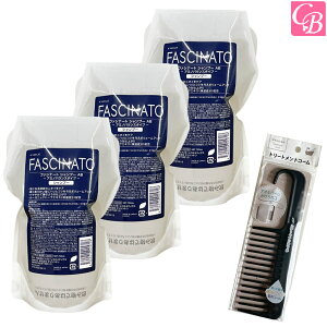 yʃR[tZbgztB[ t@Vi[g Vv[ AB 700ml lւp A~moEX^Cv 3Zbg & g[ggR[tstB[ Vv[ Tꔄi e 