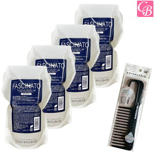 yʃR[tZbgztB[ t@Vi[g Vv[ AB 700ml lւp A~moEX^Cv 4Zbg & g[ggR[tstB[ Vv[ Tꔄi e 