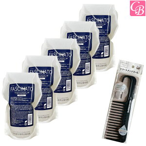 yʃR[tZbgztB[ t@Vi[g Vv[ AB 700ml lւp A~moEX^Cv 5Zbg & g[ggR[tstB[ Vv[ Tꔄi e 