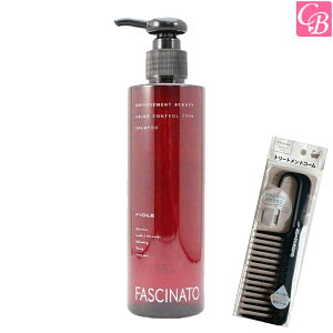 yʃR[tZbgztB[ t@Vi[g Vv[ AC 250ml A~mRg[^Cv & g[ggR[tstB[ Vv[ Tꔄi e ܂t  A