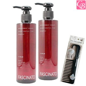 yʃR[tZbgztB[ t@Vi[g Vv[ AC 250ml A~mRg[^Cv 2Zbg & g[ggR[tstB[ Vv[ Tꔄi e ܂