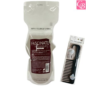 yʃR[tZbgztB[ t@Vi[g Vv[ AC 700ml lւp A~mRg[^Cv & g[ggR[tstB[ Vv[ Tꔄi e ܂