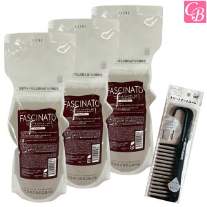 yʃR[tZbgztB[ t@Vi[g Vv[ AC 700ml lւp A~mRg[^Cv 3Zbg & g[ggR[tstB[ Vv[ Tꔄi e