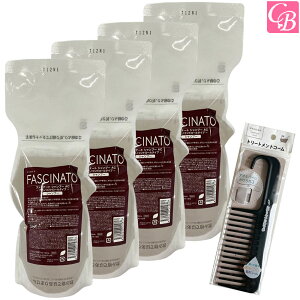 yʃR[tZbgztB[ t@Vi[g Vv[ AC 700ml lւp A~mRg[^Cv 4Zbg & g[ggR[tstB[ Vv[ Tꔄi e