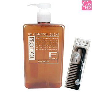 yʃR[tZbgztB[ FveNg wAVv[ DX 300ml & g[ggR[tstBI[ GtveNg Vv[ Tꔄi e ܂t  ACe 