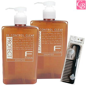 yʃR[tZbgztB[ FveNg wAVv[ DX 300ml 2Zbg & g[ggR[tstBI[ GtveNg Vv[ Tꔄi e ܂t  