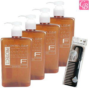 yʃR[tZbgztB[ FveNg wAVv[ DX 300ml 4Zbg & g[ggR[tstBI[ GtveNg Vv[ Tꔄi e ܂t  