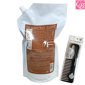 yʃR[tZbgztB[ FveNg wAVv[ DX 1000ml lւpitBj & g[ggR[tstBI[ GtveNg Vv[ Tꔄi e 