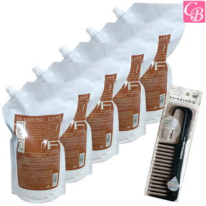 yʃR[tZbgztB[ FveNg wAVv[ DX 1000ml lւpitBj 5Zbg & g[ggR[tstBI[ GtveNg Vv[ Tꔄi