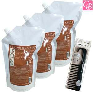 yʃR[tZbgztB[ FveNg wA}XN DX 1000g lւp 3Zbg & g[ggR[tstBI[ GtveNg g[gg Tꔄi e 