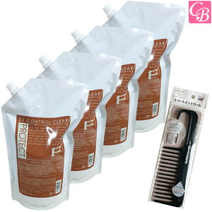 yʃR[tZbgztB[ FveNg wA}XN DX 1000g lւp 4Zbg & g[ggR[tstBI[ GtveNg g[gg Tꔄi e 